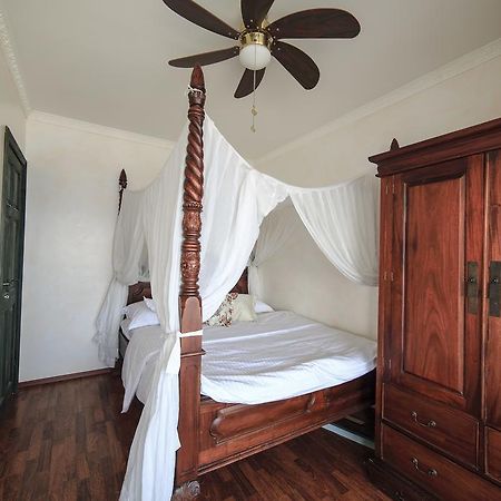 Apartment Toscana Спліт Екстер'єр фото